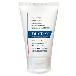 Ducray Ictyane 50 ml