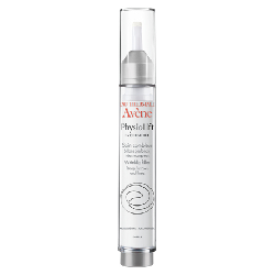Avène physiolift precision soin combleur 15ml