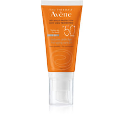 Avène Sun Anti-Age 50 ml