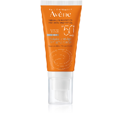Avène Sun Anti-Age 50 ml