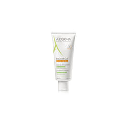 A-Derma Exomega Control 200 ml