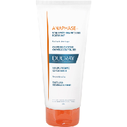 Soin Apres Shampooing Fortifiant 200ml Anaphase+ Ducray