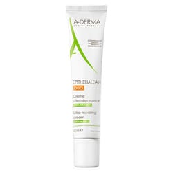 A-Derma Epitheliale A.H Ultra Crème Réparatrice Apaisante 40ml