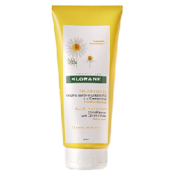 Klorane Camomille 200 ml