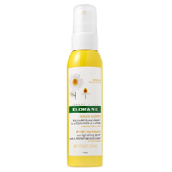 Klorane Camomille 125 ml