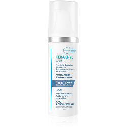 Sérum 30ml Keracnyl Peaux à Imperfections Ducray
