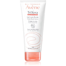 Avène TriXera Nutrition 200 ml