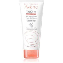 Avène TriXera Nutrition 200 ml