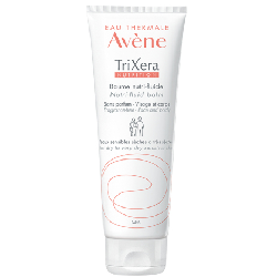 Avène TriXera Nutrition 200 ml