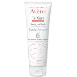 Avène TriXera Nutrition 200 ml