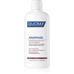 Ducray Anaphase Shampoing Antichute Anti-Affinement 400 ml