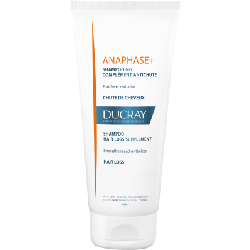Shampooing Complement Antichute 200ml Anaphase+ Ducray
