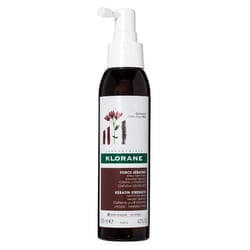Klorane Force Kératine Concentré Anti-Chute – 125 Ml