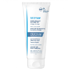 Ducray Dexyane Baume Emollient 200ml