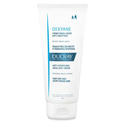 Ducray Dexyane Crème Emolliente 200ml