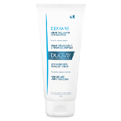 Ducray Dexyane Crème Emolliente 200ml