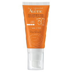 Avène Solaire Crème SPF50+ 50 ml