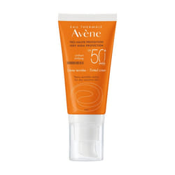 Avène Sun Sensitive 50 ml