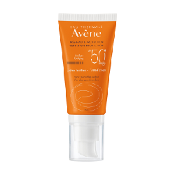 Avène Sun Sensitive 50 ml