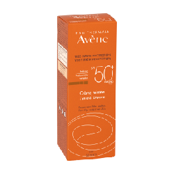 Avène Sun Sensitive 50 ml