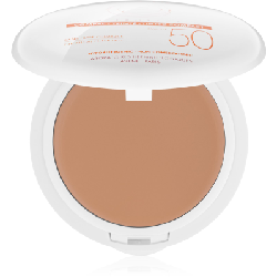 Avène Sun Minéral teinte Beige 10 g