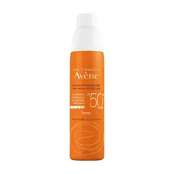 Avène Sun Sensitive 200 ml