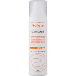 Avène Sun SunsiMed 80 ml