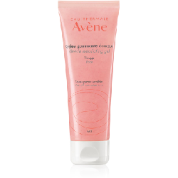 Avène Skin Care 75 ml