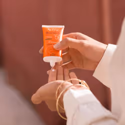 B Protect Spf50+ Peaux Sensibles 30ml Solaire Avène - Vue supplémentaire 4