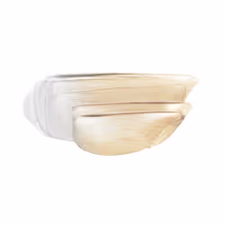 B Protect Spf50+ Peaux Sensibles 30ml Solaire Avène - Vue supplémentaire 5