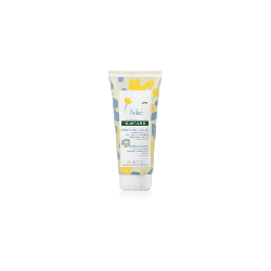 Klorane Bébé Calendula 200 ml