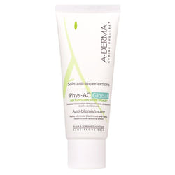 Aderma Soin Imperfections Sévères Phys-AC Global 40ml