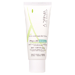 Aderma Soin Imperfections Sévères Phys-AC Global 40ml