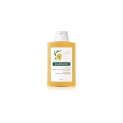 Klorane Mangue 200 ml