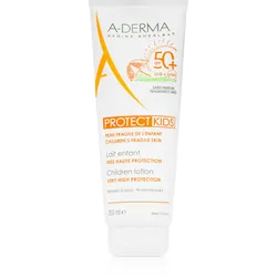 A-Derma Protect Kids Children Lotion 250 ml