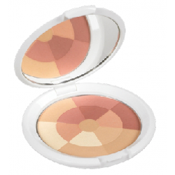 Avène Couvrance teinte Healthy Glow 10 g