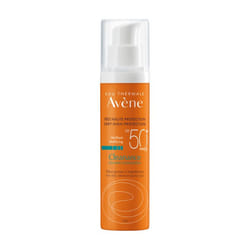 Avène Cleanance Solaire SPF50+ 50 ml