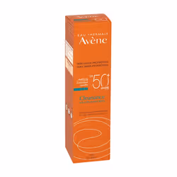 Avène Cleanance Solaire SPF50+ 50 ml - Vue supplémentaire 2