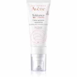 Avène Tolérance Control 40 ml