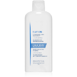 Ducray Elution 200 ml
