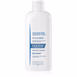 Ducray Squanorm 200 ml