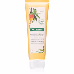Klorane Mangue 125 ml