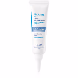 Ducray Keracnyl PP+ 30 ml