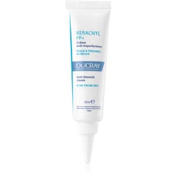 Ducray Keracnyl PP+ 30 ml