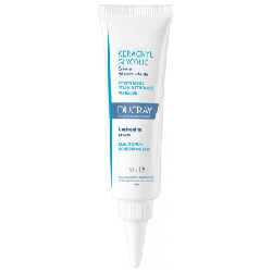 Crème Boutons et points noirs 30ml Keracnyl Glycolic Ducray