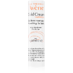 Avène Cold Cream 4 g
