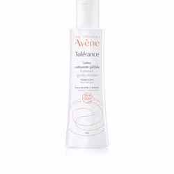 Avène Tolérance 200 ml