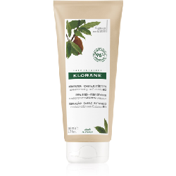 Apres-shampooing Réparation 200ml Cupuacu Bio Cheveux Très Secs Klorane