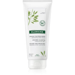 Klorane Avoine 200 ml