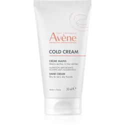 Avène Cold Cream 50 ml